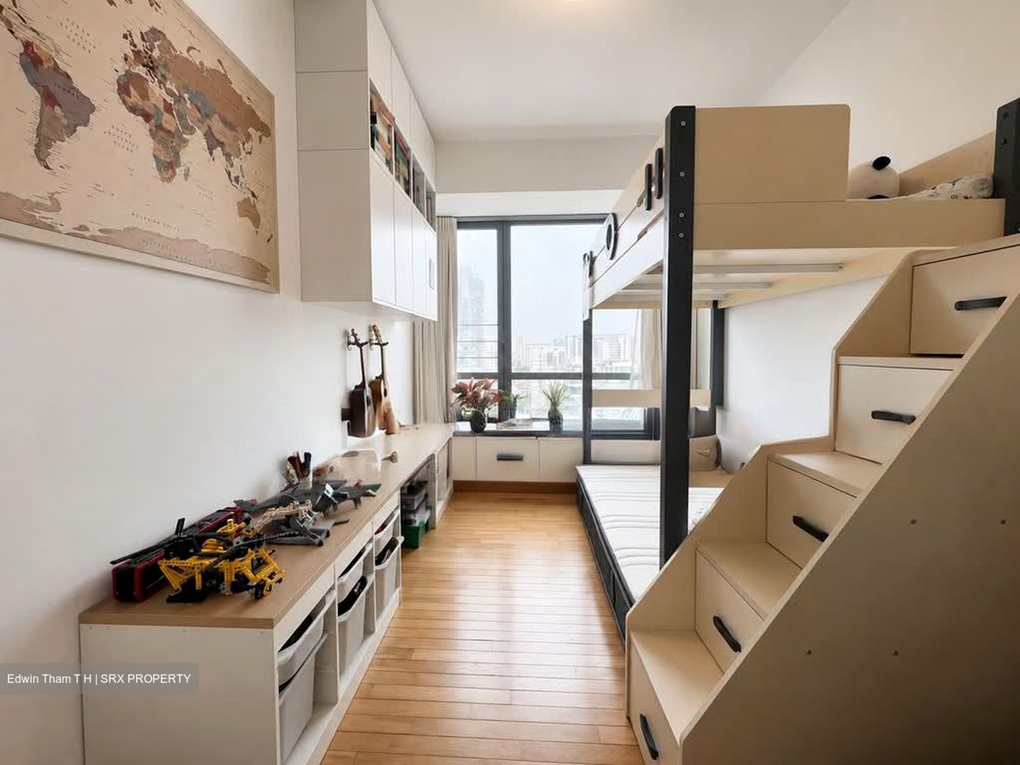 Park Infinia At Wee Nam (D11), Condominium #583958641